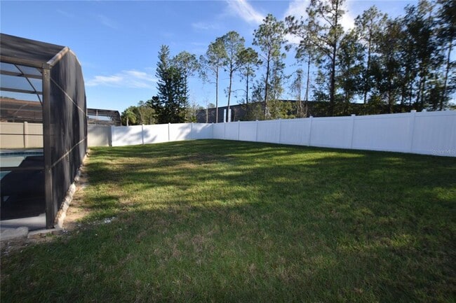 Building Photo - 7790 Indian Ridge Trail S