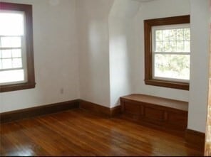 Building Photo - 583 Watertown St