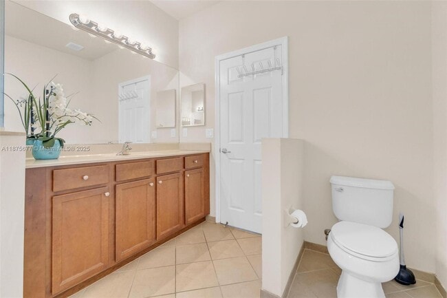 Building Photo - 23210 SW 113 Passage