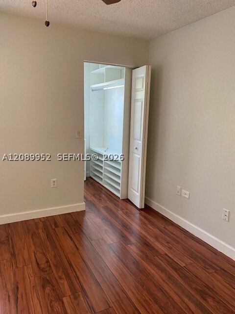 Building Photo - 2496 Centergate Dr