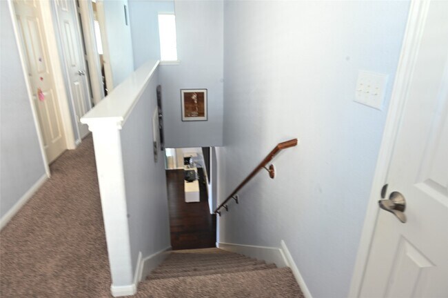 Building Photo - 5418 Gibralter Pl