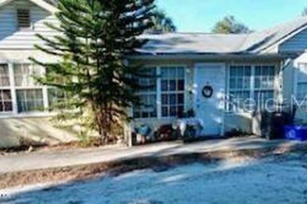 Primary Photo - 255 Oak Ln