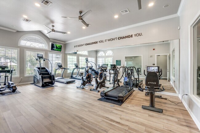 Building Photo - Live Smart, Save $1,000!