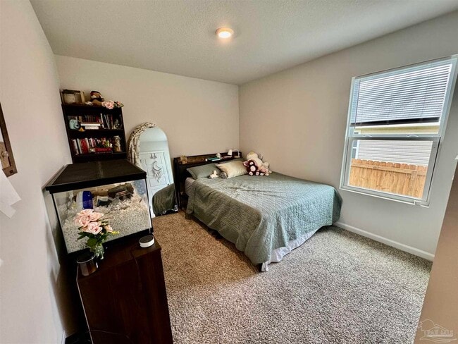 Building Photo - 6169 Native Dancer Wy