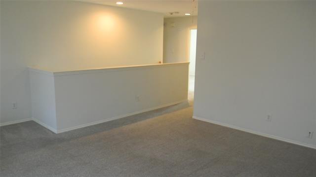 Building Photo - 4632 Pangolin Dr