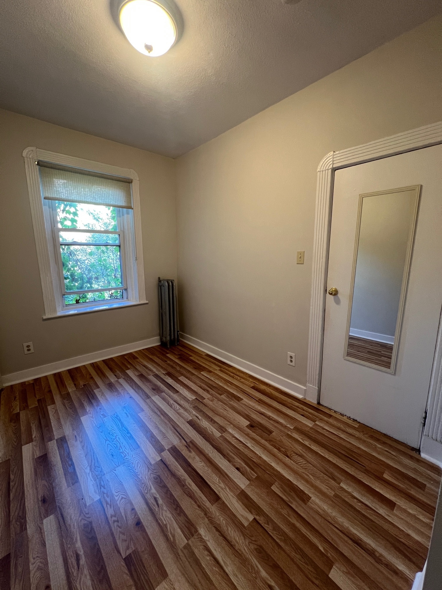 Building Photo - 70 Joy St