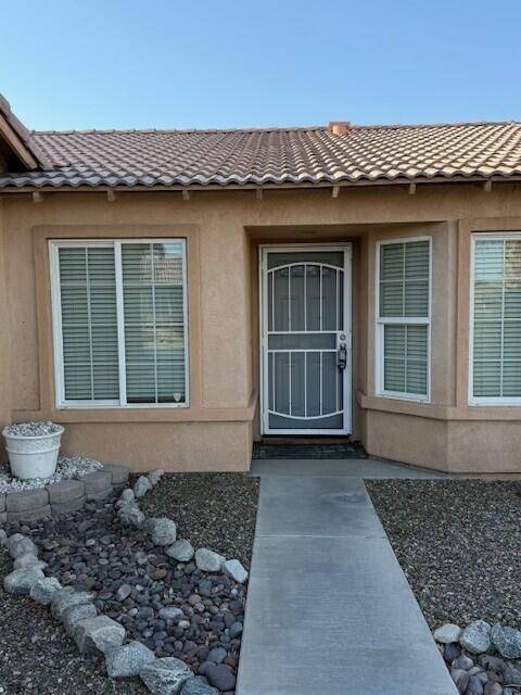 Building Photo - 82596 Lincoln Dr
