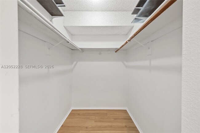 Building Photo - 7900 CAMINO 303