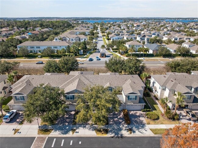 Building Photo - 1519 Priory Cir