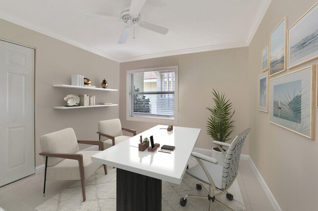 Building Photo - 661 Hollows Cir