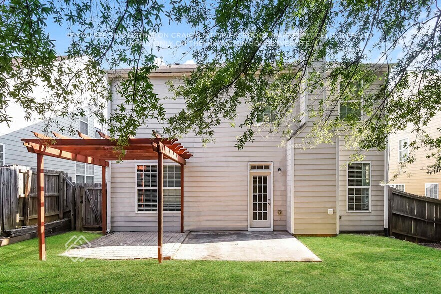 Building Photo - 3158 Yelton Ln