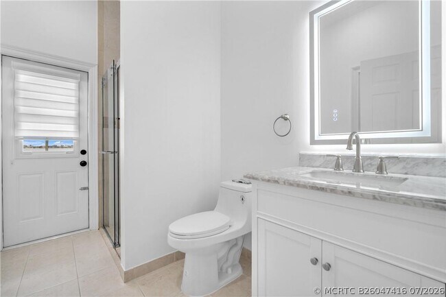 Building Photo - 4707 SW 195th Terrace