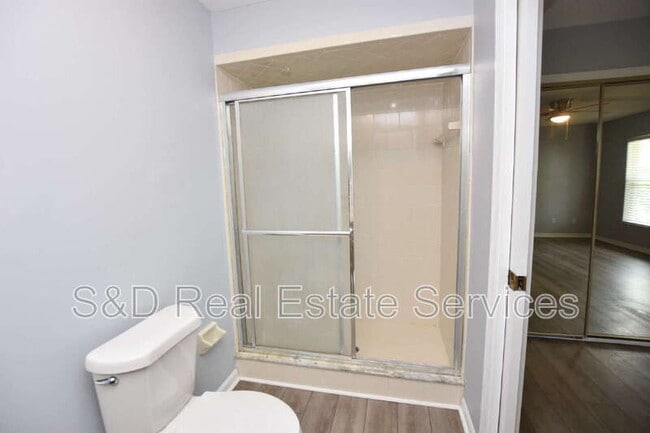 Building Photo - 6305 Christina Groves Cir E