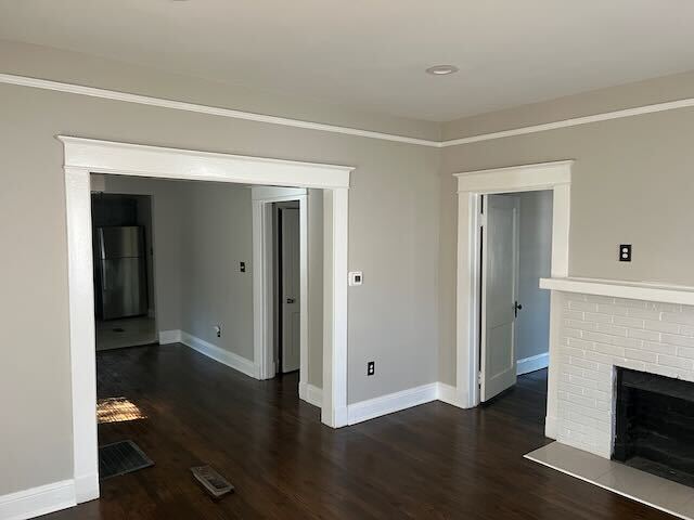 Building Photo - 1366 Bryan Ave
