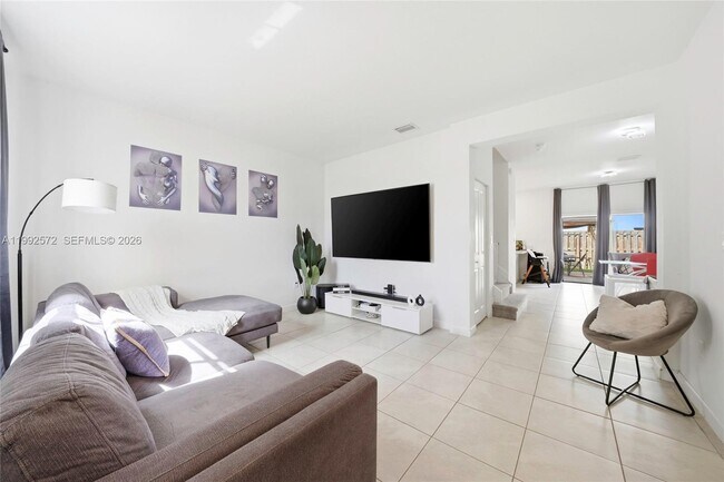 Building Photo - 24644 SW 118 Pl