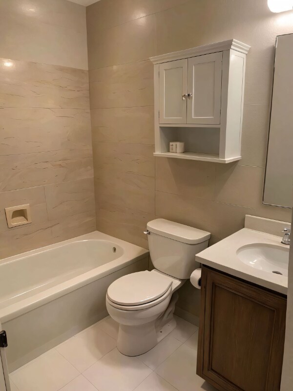 Building Photo - 7651 Bles Ave
