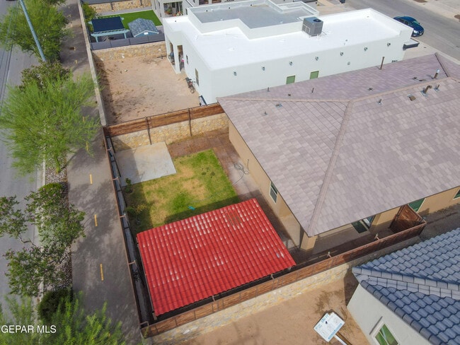 Building Photo - 13602 Gatton St