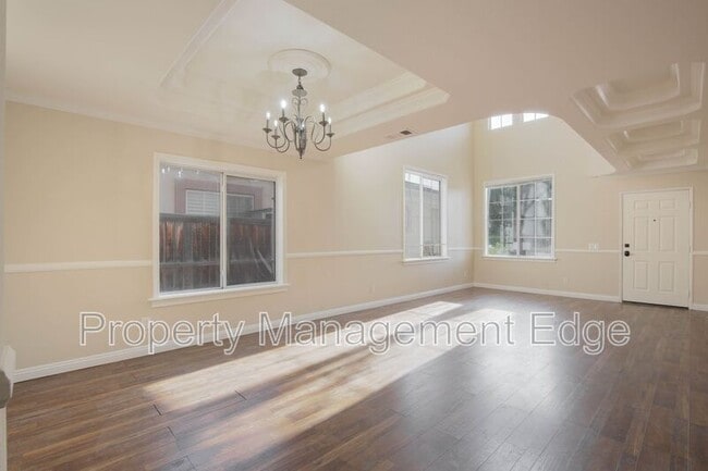 Building Photo - 37783 Sweet Magnolia Way