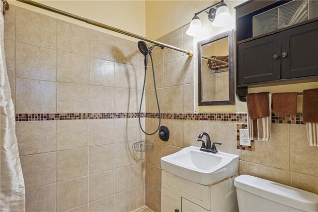 Building Photo - 1510 St Anthony St