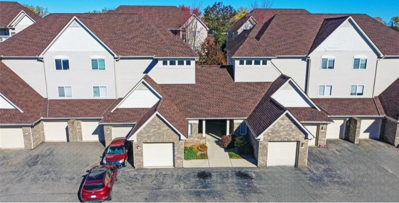 Building Photo - 867 Amanda Ln