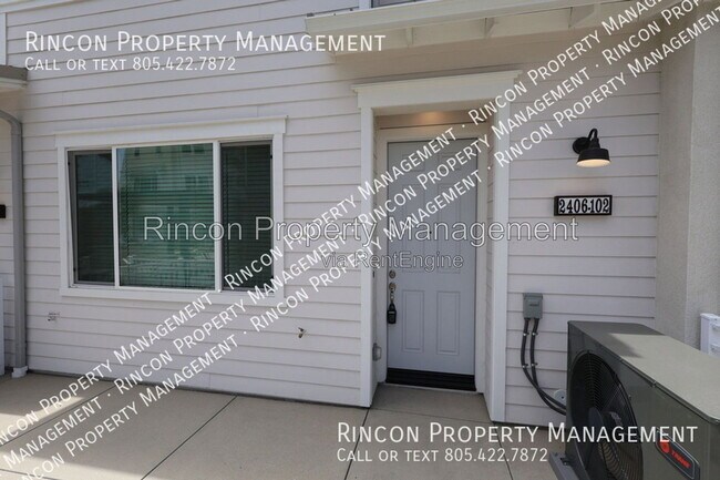 Building Photo - 2406 Haley Pt Dr
