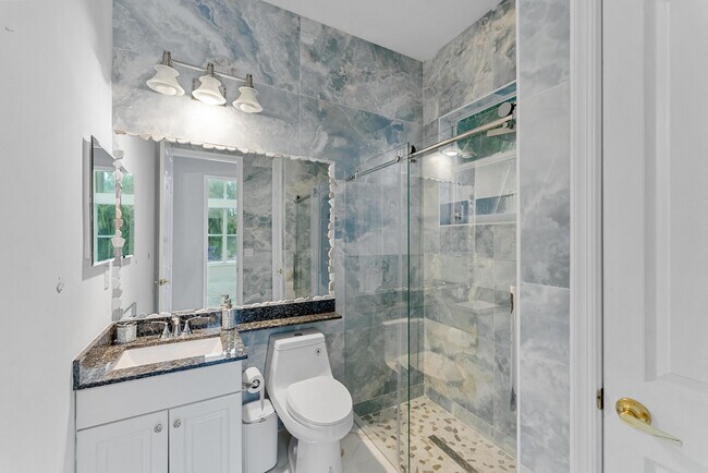 Building Photo - 11910 Osprey Cir