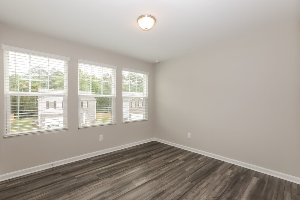 Building Photo - 4054 Kendrick Cir