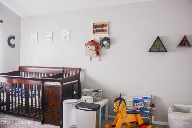 Building Photo - 7450 Scarlet Ibis Ln