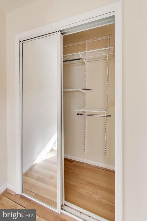 Building Photo - 10408 Parthenon Ct