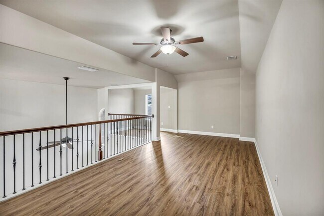 Building Photo - 206 Sunrise Ridge Cove