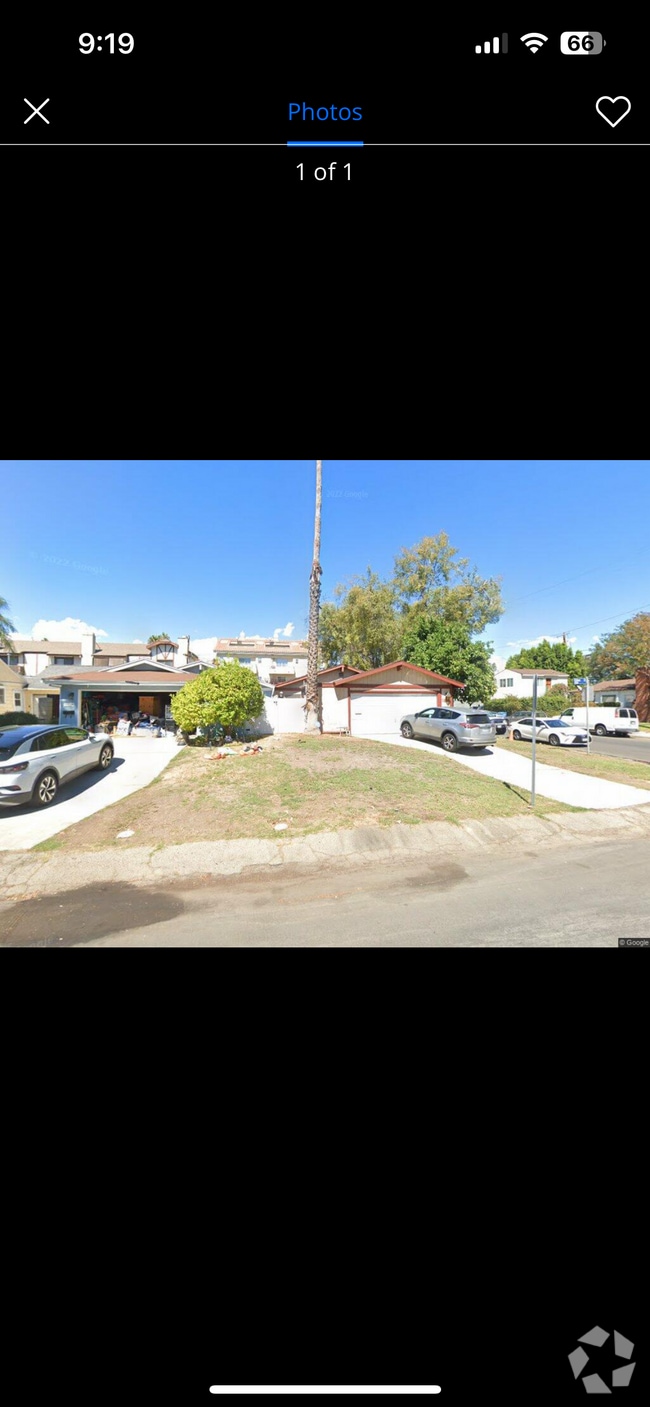 Building Photo - 11537 Killion St