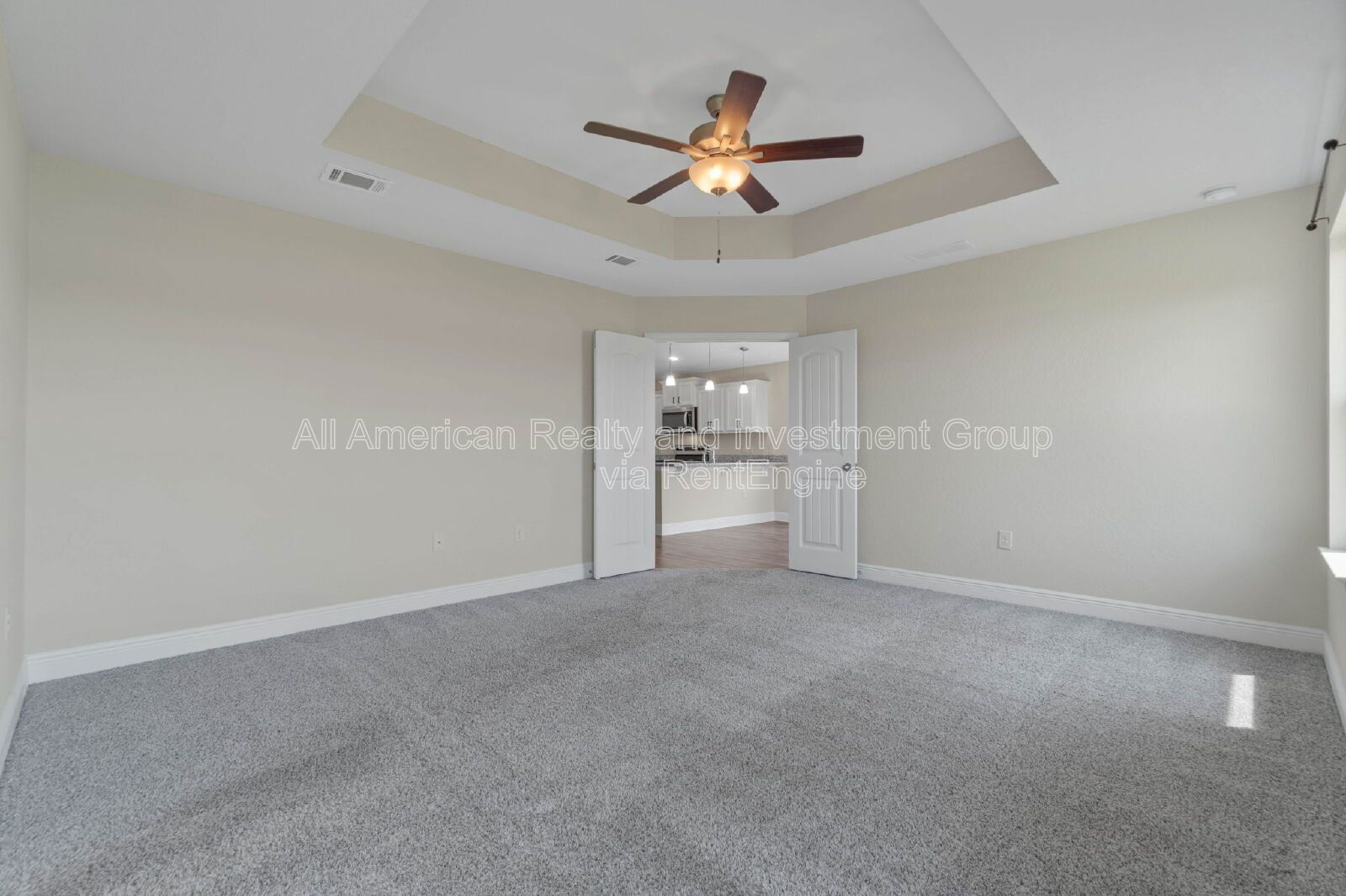 Building Photo - 6223 Redberry Dr