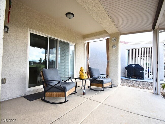 Building Photo - 7709 Island Rail Dr