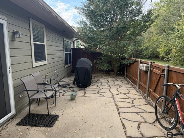 Building Photo - 3225 Judge Holland Ln