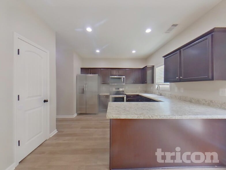 Building Photo - 109 Flagler Way