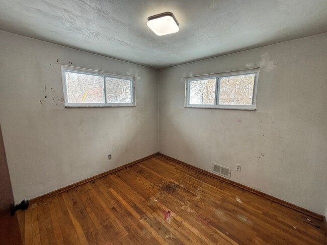 Building Photo - Tired of being a renter and want to own yo...