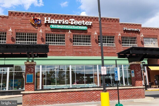 Building Photo - 12929 Centre Park Cir