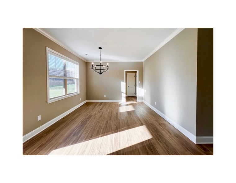 Building Photo - 9024 Kirkhaven Ln