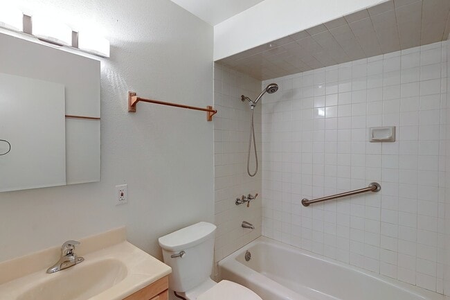 Building Photo - San Carlos West 2story with Canyon Views 5...