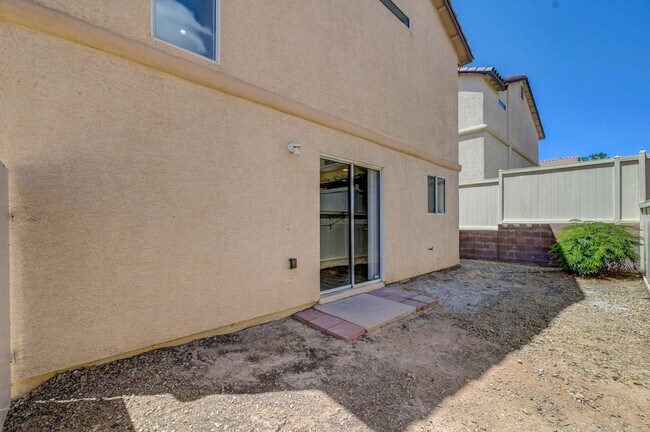 Building Photo - 3952 Badger Brook St