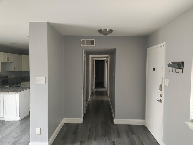 Building Photo - 5705 Harvest Hill Rd