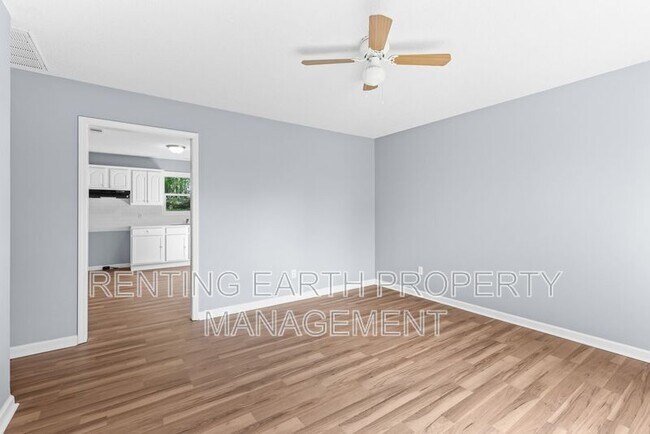 Building Photo - 7229 3rd Ave S
