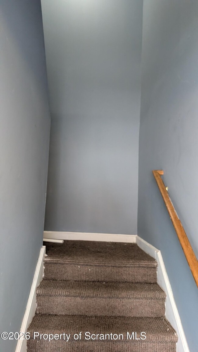 Building Photo - 114 Prospect Ave