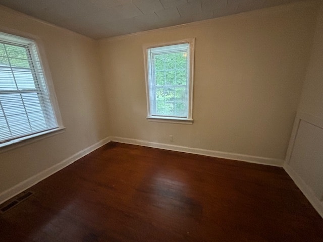 Building Photo - 3309 Kirby St