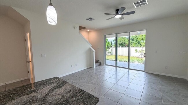 Building Photo - 11071 Crescent Deer Dr