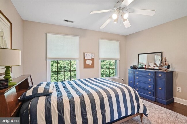 Building Photo - 307 Rhineforte Dr