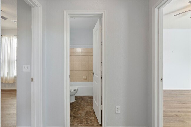 Building Photo - 19006 Piper Hill Ln