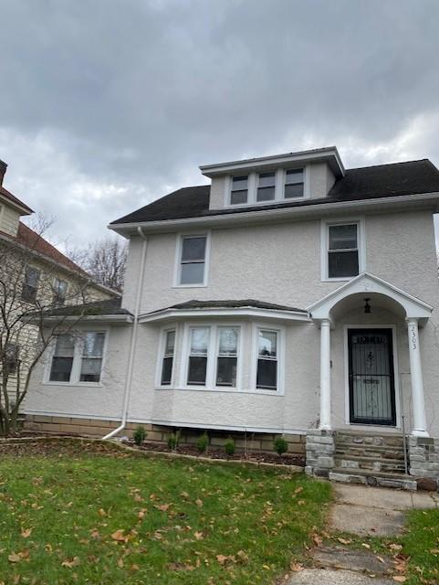 Primary Photo - 2303 Clifford Ave