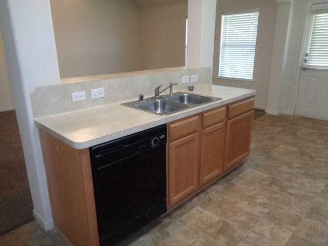 Building Photo - 15146 Diamond Way