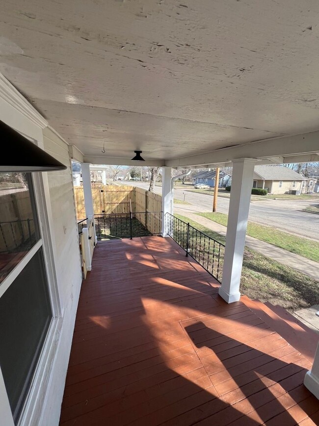 Building Photo - Rent-to-Own Opportunity